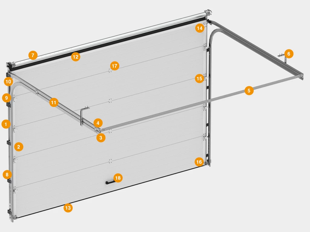 Конструкция Конструкция
