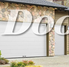 Дверь Ультра алюм-4